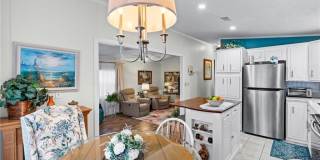4751 Lafayette Ln W Gallery 7