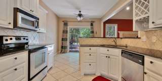 Beautiful 4bd/2.5bth home located in the Clabber Creek Subdivision!! Beautiful 4bd/2.5bth home located in the Clabber Creek Subdivision!! Gallery 12