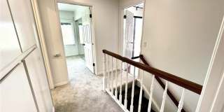 24335 Park Place Drive Gallery 53