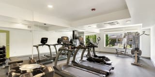 Vale Apartments Gallery 31