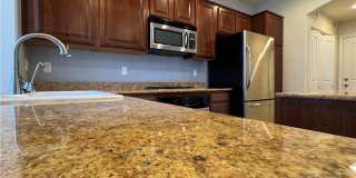 8278 Apple Barn Avenue Gallery 16