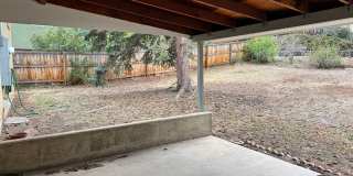NEWLY REMODELED 3 Bed + Office / 2 Bath Home on Linden in Boulder – Available NOW! Gallery 19
