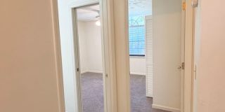 2BR/2BATH Great School Zones! Available Summer 2026 Gallery 27