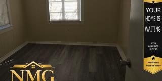 3511 Sykes Park Drive Gallery 1
