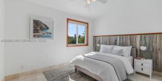 184 Paloma Drive Gallery 16