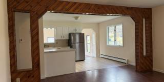 1037 Chipperfield Drive Gallery 8