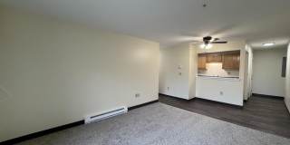 99 Eastern Avenue Gallery 17
