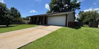 1 Greenway Ct Gallery 2