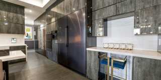3712 Broadlawn Dr Gallery 27
