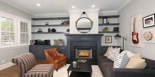 1836 Port Stanhope Place Gallery 4