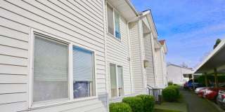 Cleveland Station Gallery 21