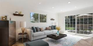 5954 Wilkinson Avenue Gallery 3