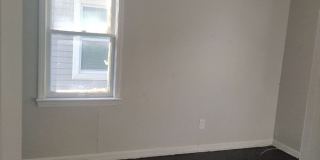 Charming Home Available – Won’t Last Long! Gallery 8