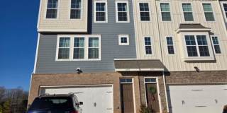 6997 Waterstone Drive Gallery 1