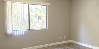 Jordan Apartments Gallery 15