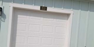 213 PASADENA Drive (TP) Gallery 1