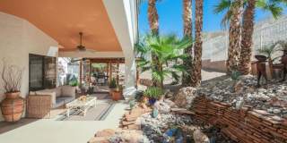Furnished Home Summer Rental!  Avail. June 2026-October 2026 Gallery 17
