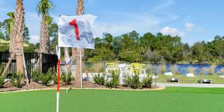 Evolve Palm Coast Gallery 27