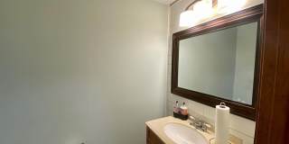 $500 Move-In Credit!! Spacious 4BR Home with Oversized Garage and Fenced Backyard in Valdosta! Gallery 24