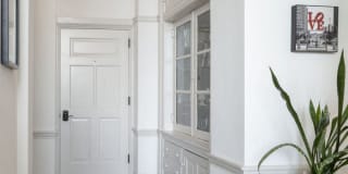 Wharton Street Lofts Gallery 3