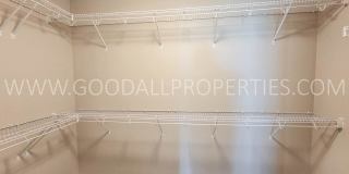 Spacious 4-Bedroom Clive Ranch with Finished Basement & 3-Car Garage Gallery 9