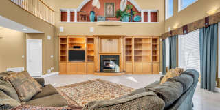 3110 Windsor Avenue Gallery 16