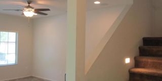 10988 E Passion Flower Lane Gallery 15