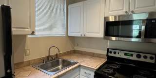 6810 Thomas Blvd. #3 Gallery 3