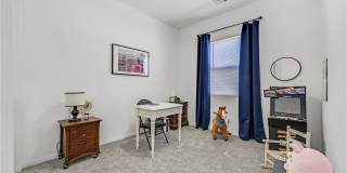 111 Ibiza Lake Drive Gallery 25