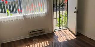 4542 Imperial Hwy. Gallery 4