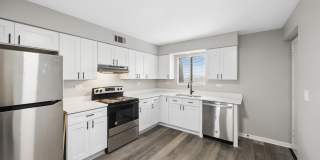 1543 S Ardmore Avenue Gallery 5