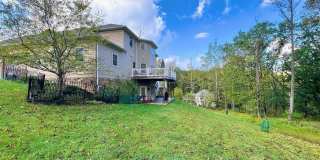 116 Marco Polo Drive Gallery 34