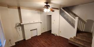 158 Chesterfield Rd Gallery 2