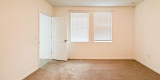 3 Bedroom 2 Bath with Double Car Garage in Poinciana! Gallery 14