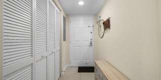 18413 NE 27th Ct Gallery 5