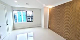 Annual UNfurnished brand new high end townhouse downtown Sarasota Annual UNfurnished brand new high end townhouse downtown Sarasota Gallery 16