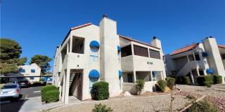 4941 Newport Cove Drive Gallery 1