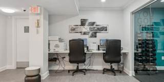 Georgia West Gallery 33