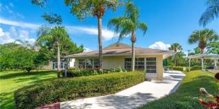 2950 SE Ocean Boulevard unit: 121-1 Gallery 60