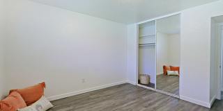 Osborn Place Gallery 6