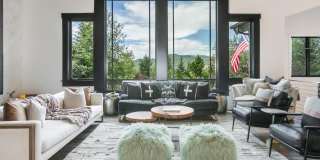 8974 N Sackett Drive 8974 N Sackett Drive Gallery 1