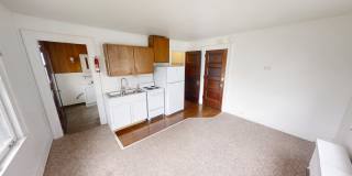 105 North Adams StreetUnit 4 Gallery 5