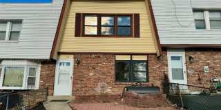 10 Chaucer Court Gallery 1