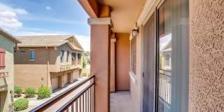 2150 East Bell Road Gallery 15