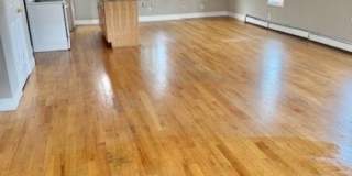 419 Rahway Ave (Unit 2) Gallery 2