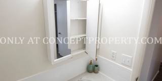 3637 South 900 East Gallery 78