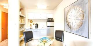 King City Senior Village, Independent Living King City Senior Village, Independent Living Gallery 3