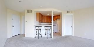 1060 Calle Del Cerro Unit 1101 Gallery 7