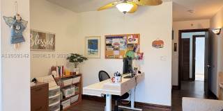 6610 SW 104th Ct Gallery 49
