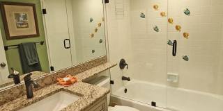 563 Serendipity Dr lot: 563 Gallery 17